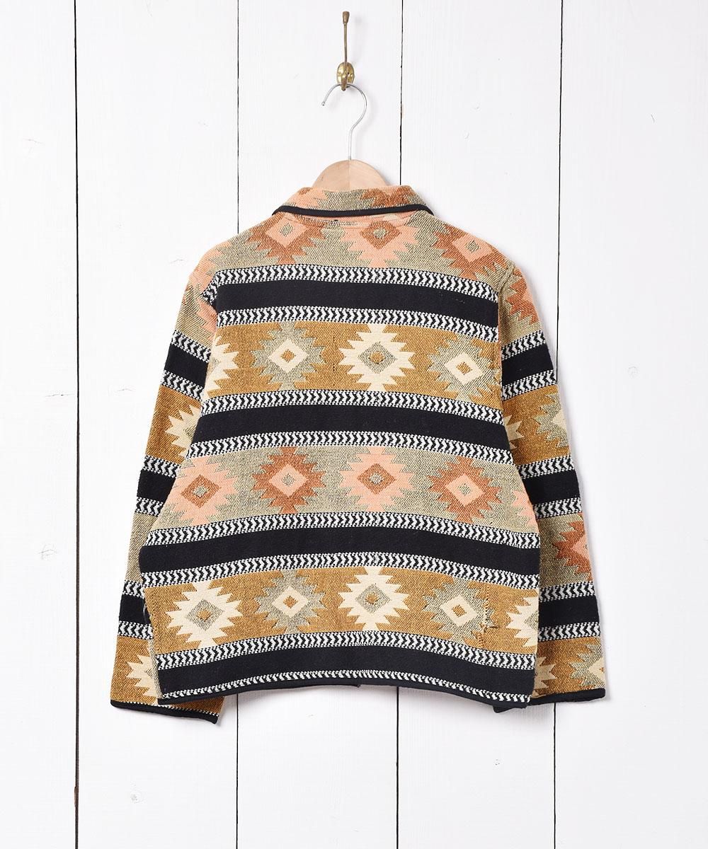 ȥ饤Х ڥȥ꡼㥱åȥͥ