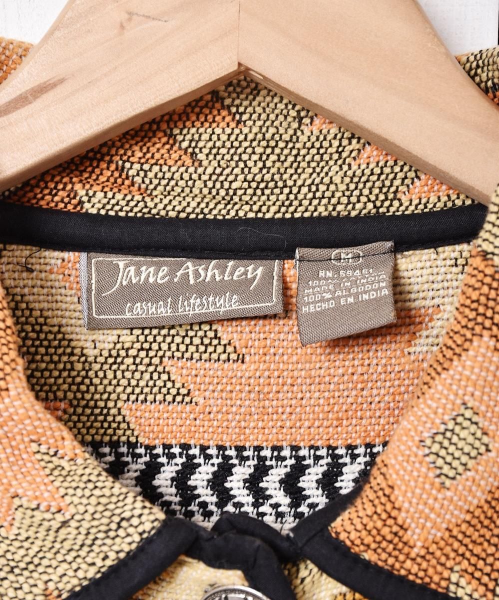 ȥ饤Х ڥȥ꡼㥱åȥͥ