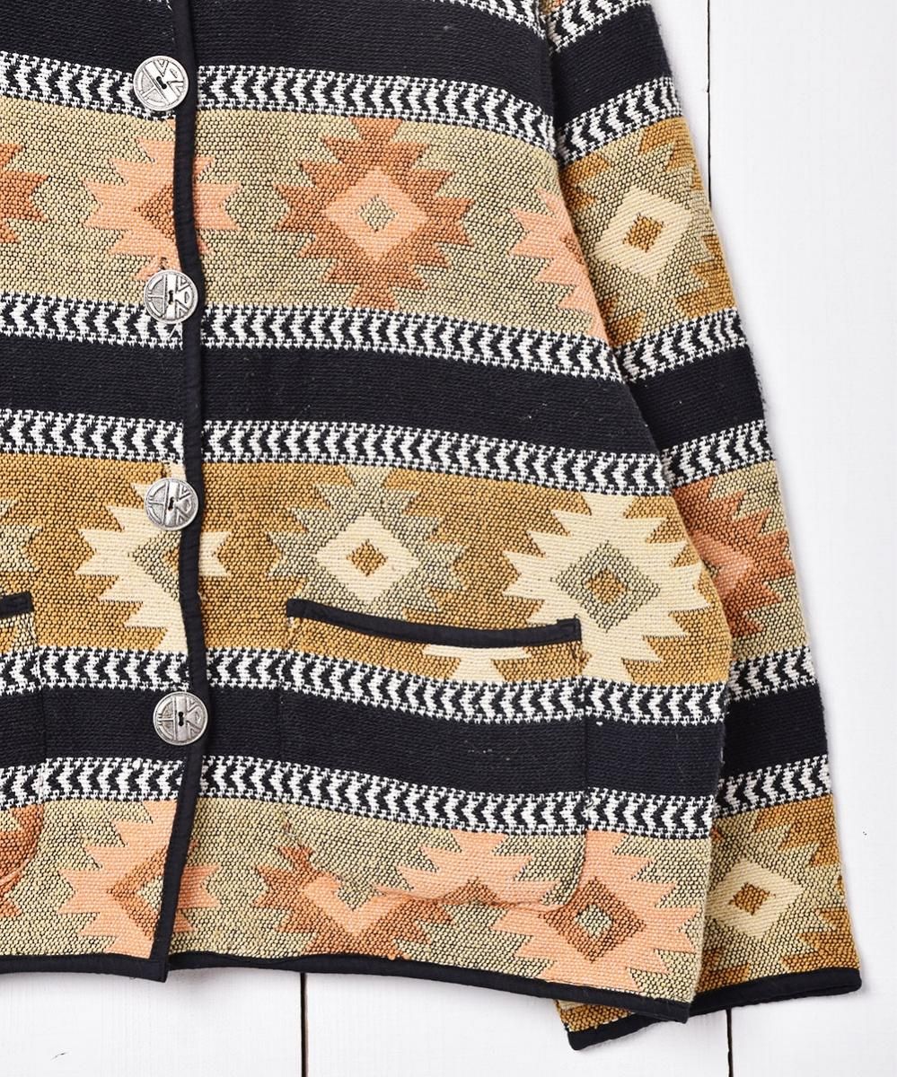 ȥ饤Х ڥȥ꡼㥱åȥͥ