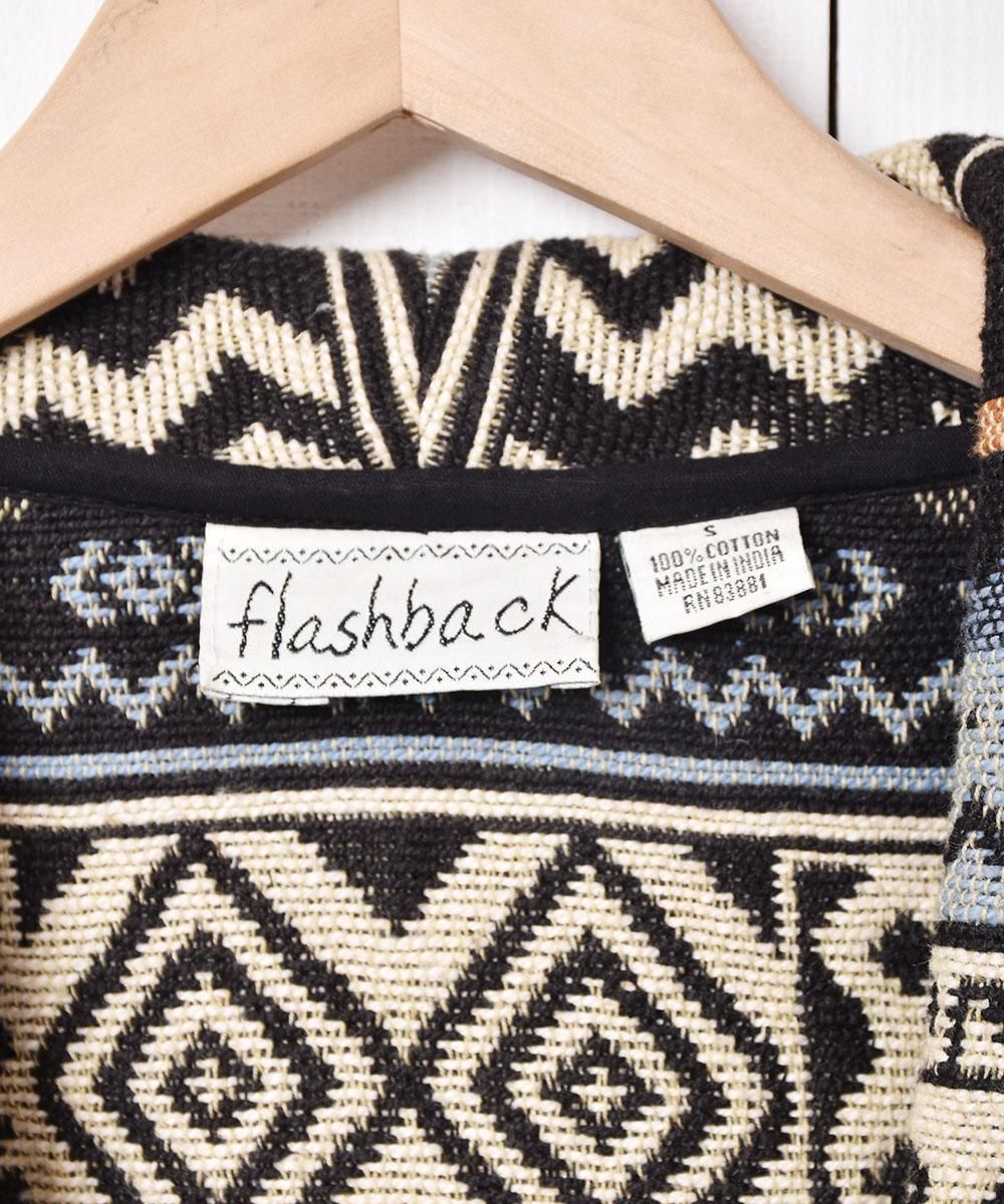 ͥƥ ڥȥ꡼㥱åȥͥ