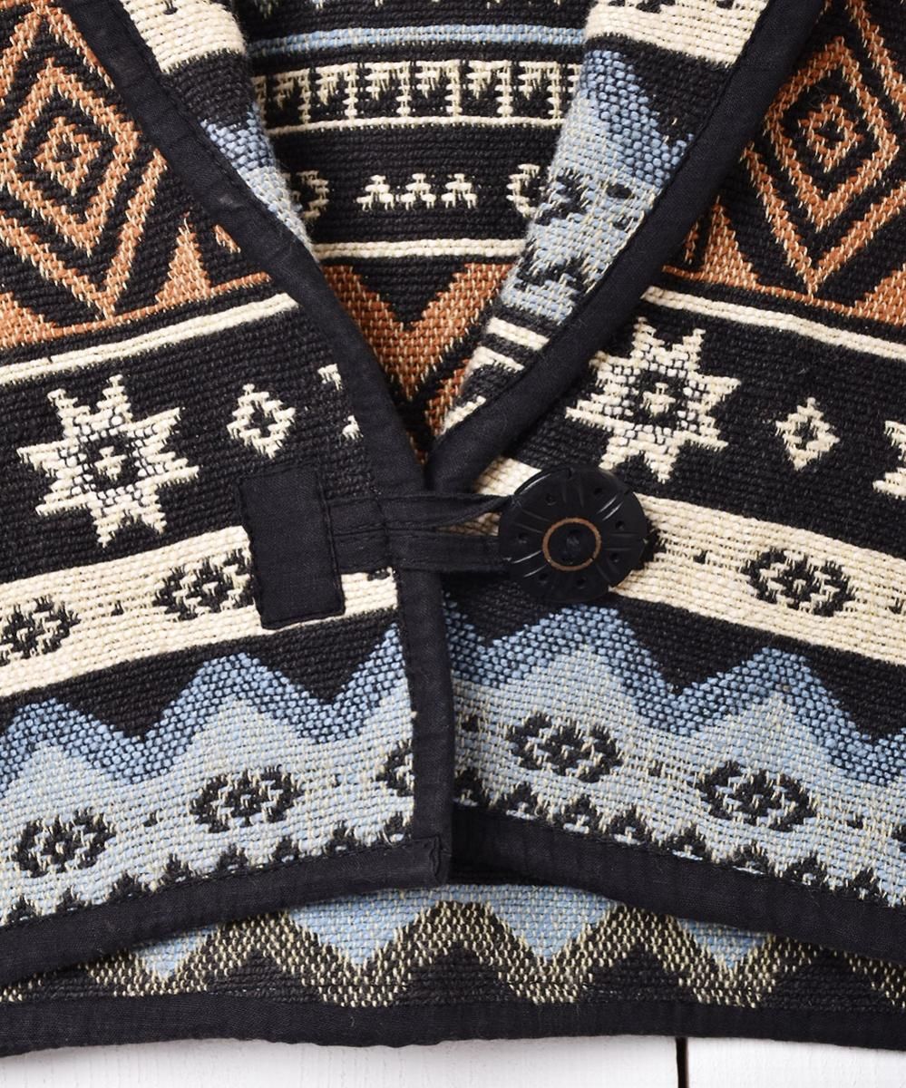 ͥƥ ڥȥ꡼㥱åȥͥ