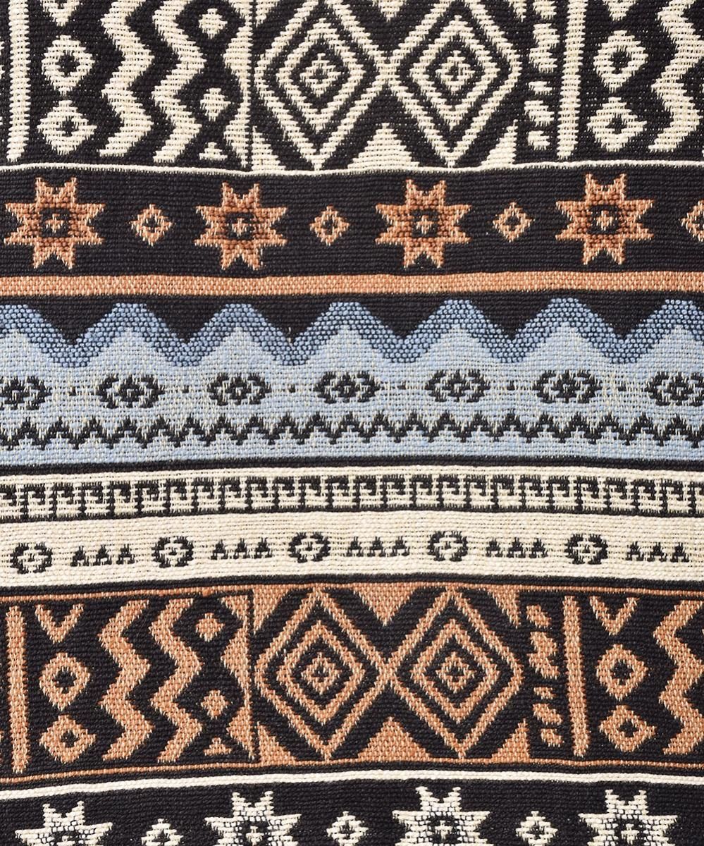 ͥƥ ڥȥ꡼㥱åȥͥ