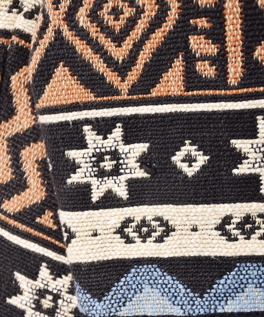 ͥƥ ڥȥ꡼㥱åȥͥ