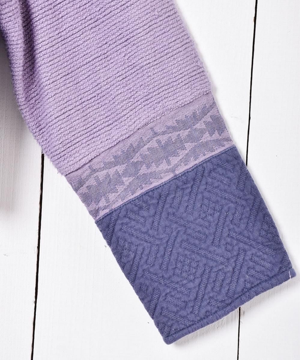  ͥƥ ڥȥ꡼㥱åȥͥ