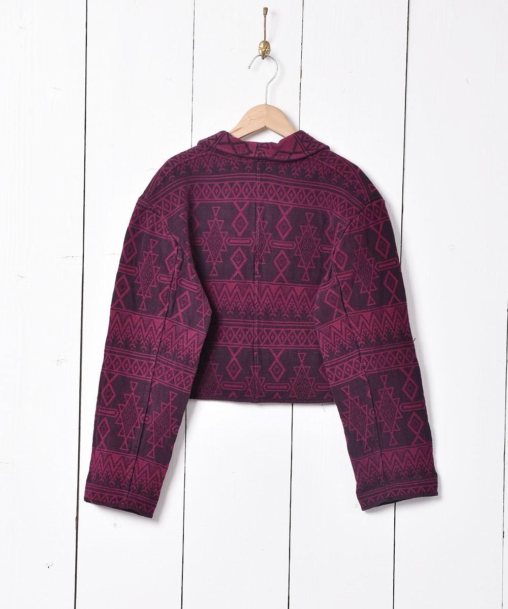 ͥƥ ڥȥ꡼㥱åȥͥ