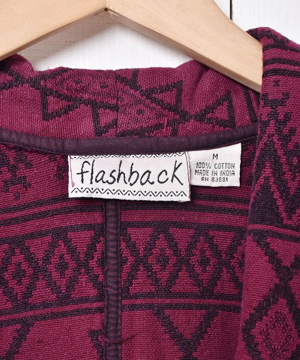 ͥƥ ڥȥ꡼㥱åȥͥ