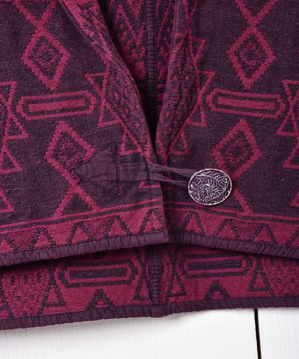 ͥƥ ڥȥ꡼㥱åȥͥ