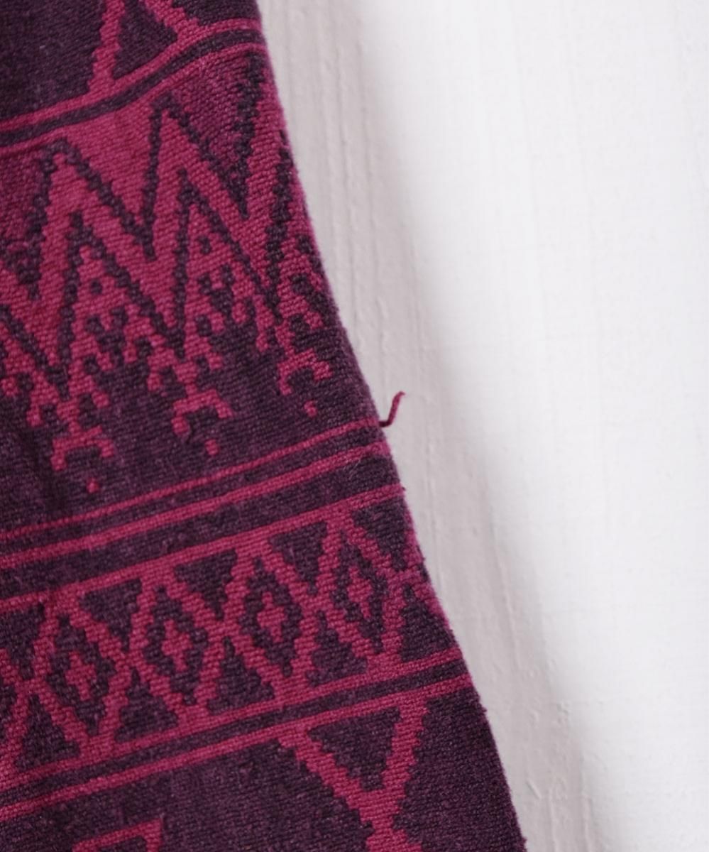 ͥƥ ڥȥ꡼㥱åȥͥ