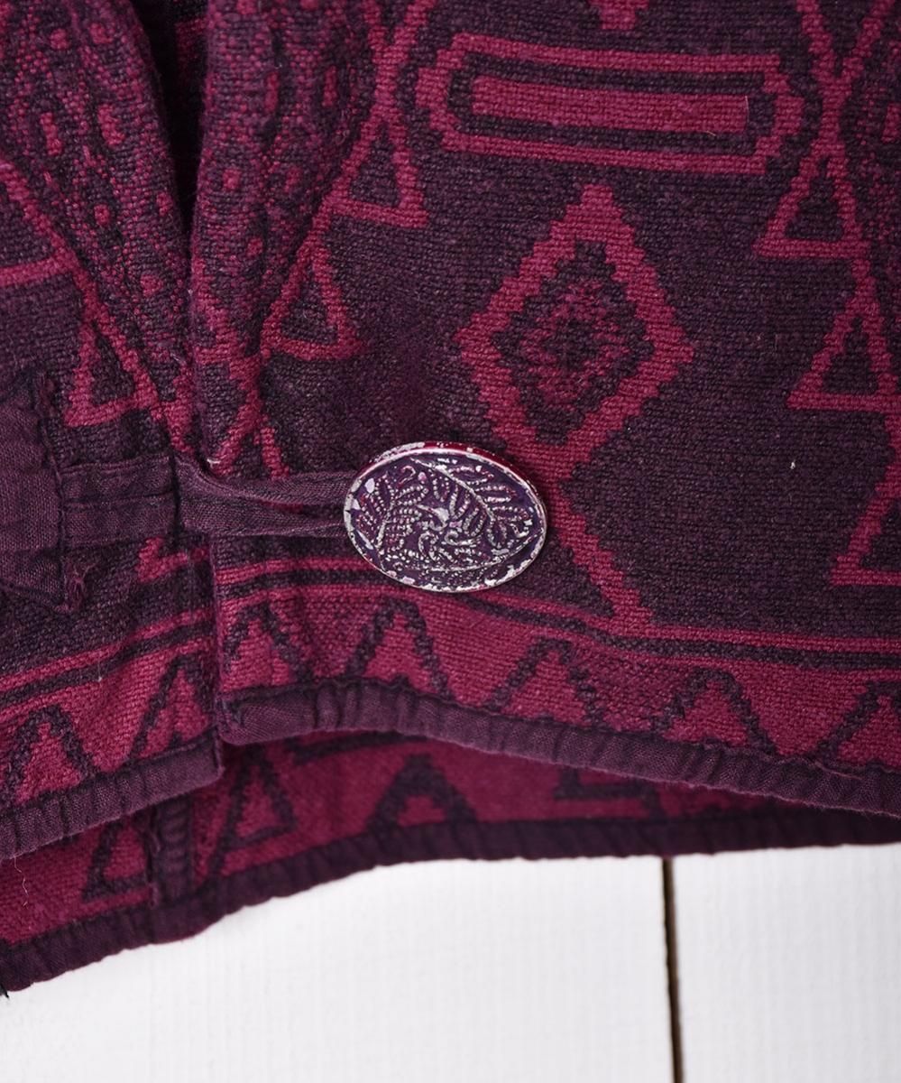 ͥƥ ڥȥ꡼㥱åȥͥ