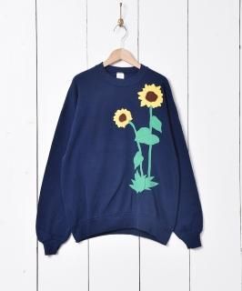 奵ե åȥ Υͥå 岰졼ץե롼 ࡼ