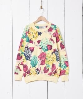  åȥ Υͥå 岰졼ץե롼 ࡼ