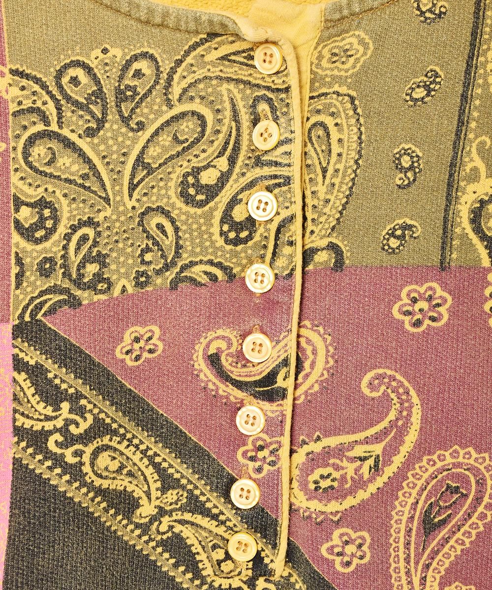 ڥ꡼ إ꡼ͥååȥĥͥ