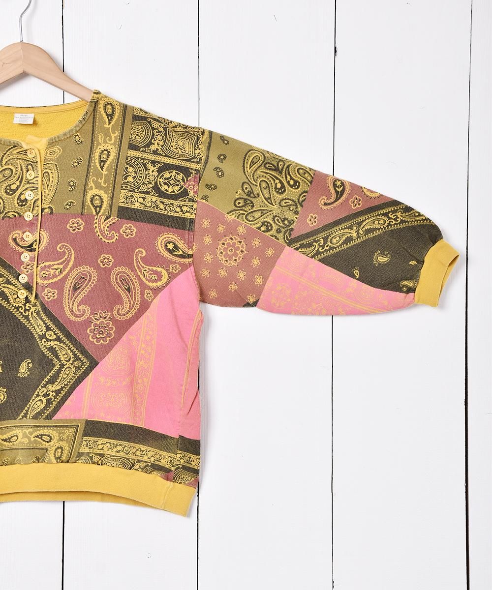 ڥ꡼ إ꡼ͥååȥĥͥ