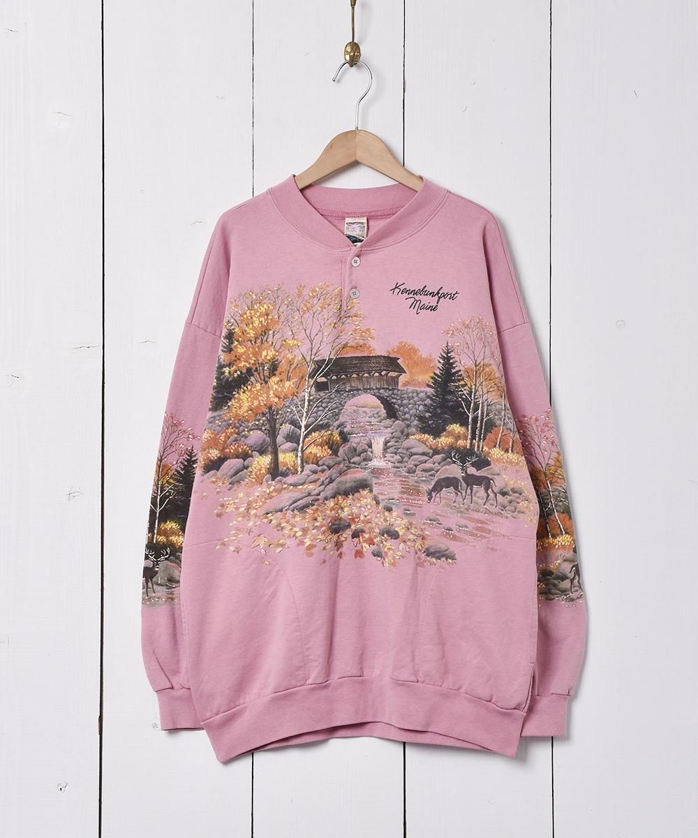  ꥫ  åȥ  ͥå  岰졼ץե롼 ࡼ