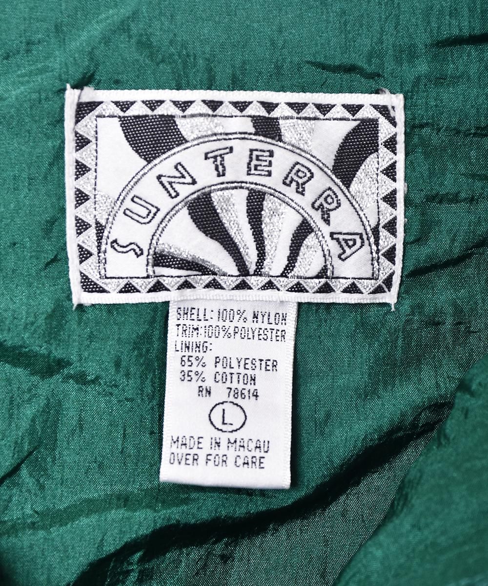 ơץǥ ʥ󥸥㥱åȥͥ