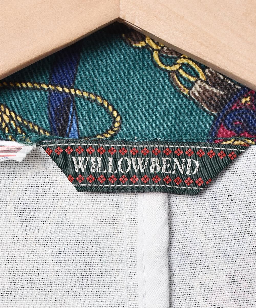 ꥫ  åȥ󥸥㥱åȥͥ