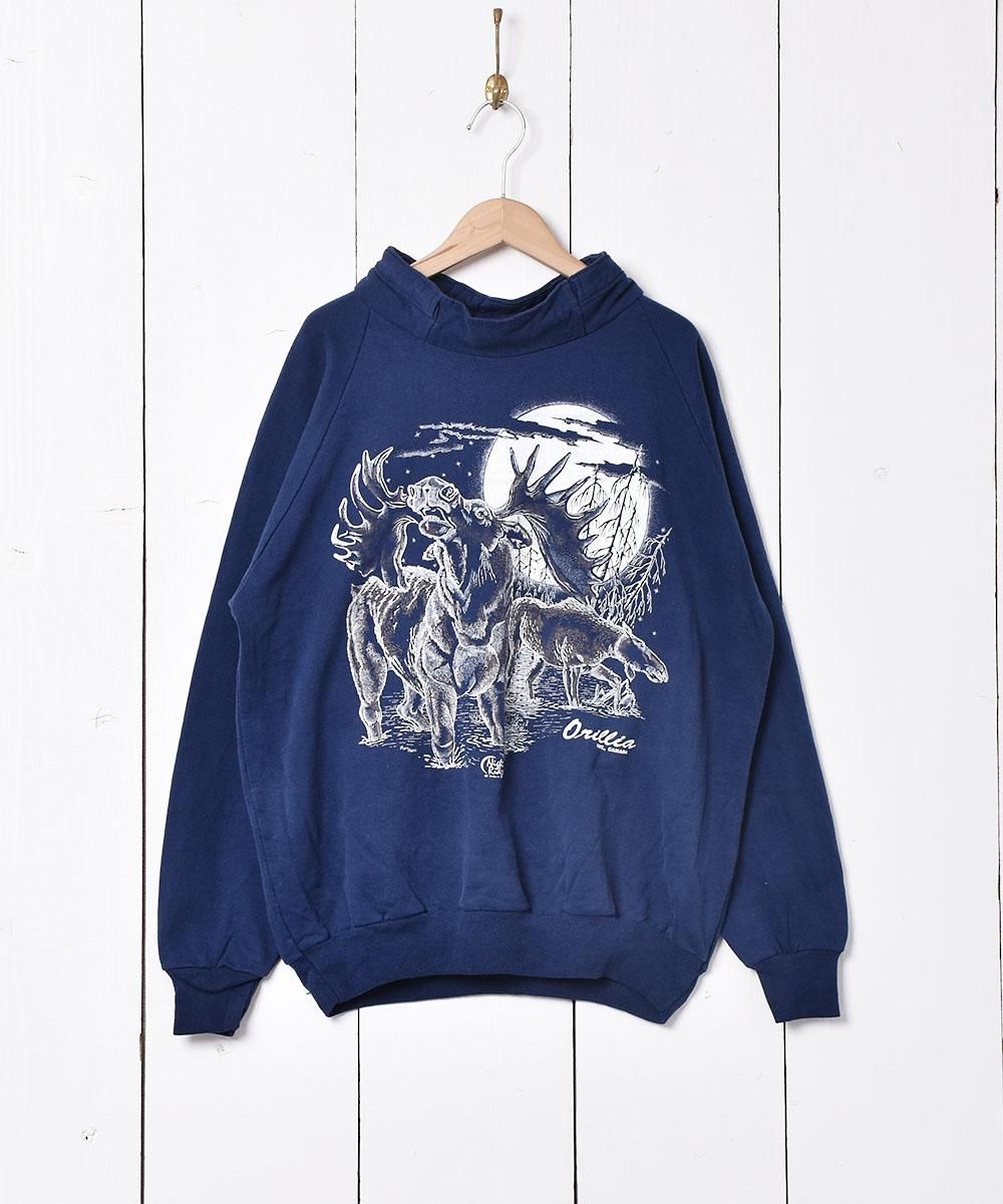  ץ åȥ  ͥå  岰졼ץե롼 ࡼ