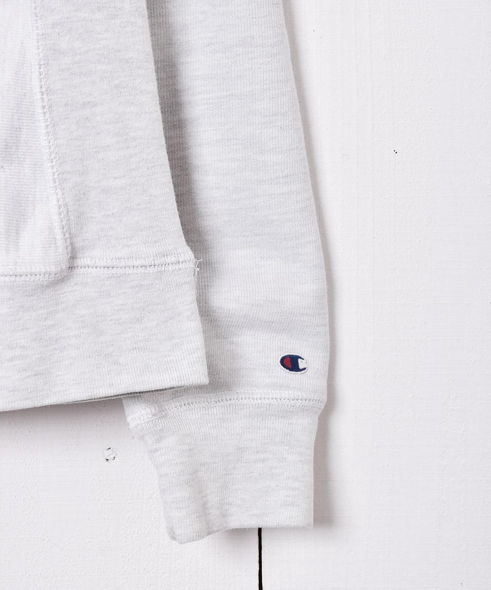 Champion Reverse Weave åץ åȥĥͥ