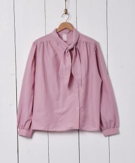 ܥ Ĺµ֥饦 Υͥå 岰졼ץե롼 ࡼ