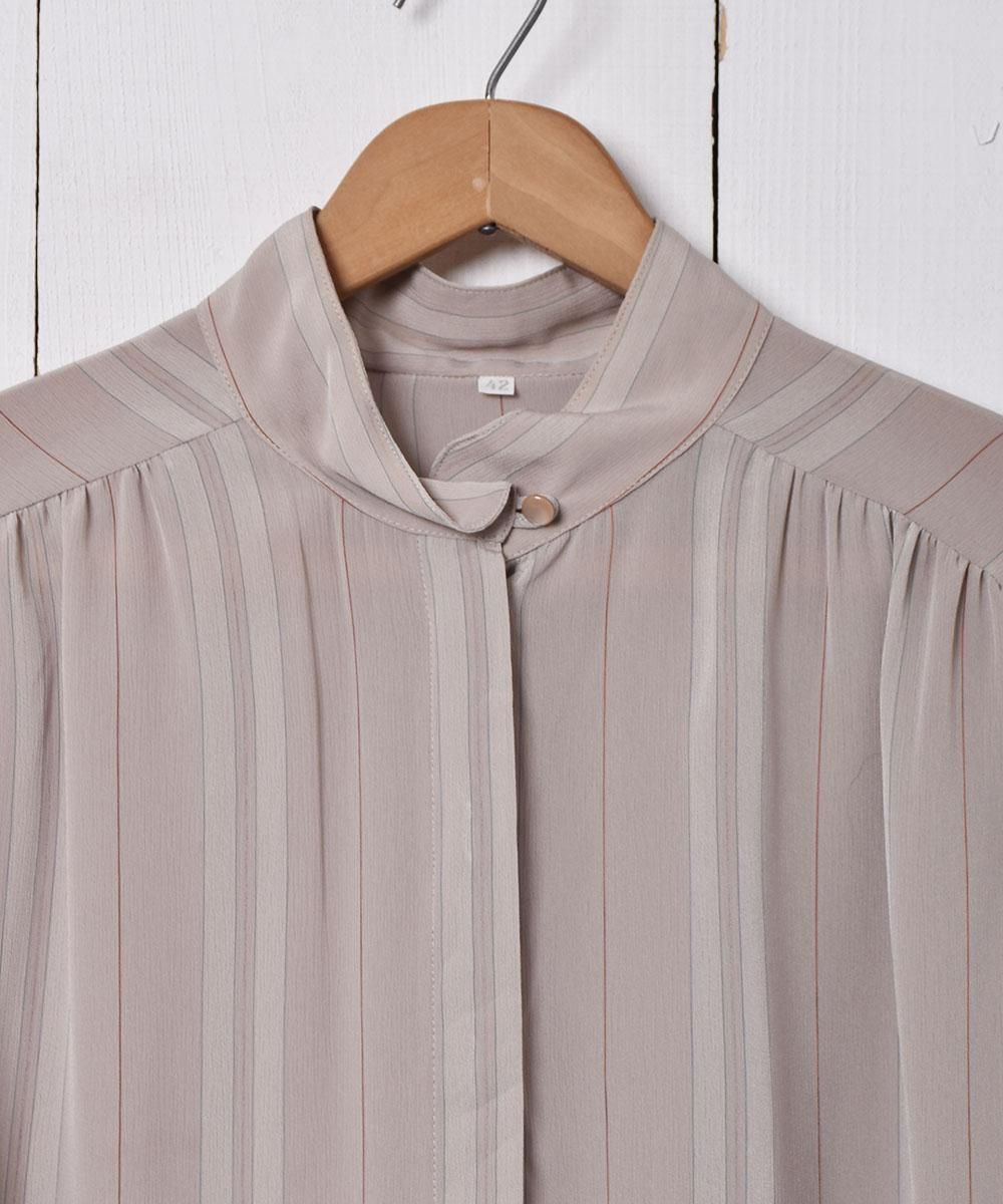 ȥ饤 ɥ顼Ĺµ֥饦ͥ