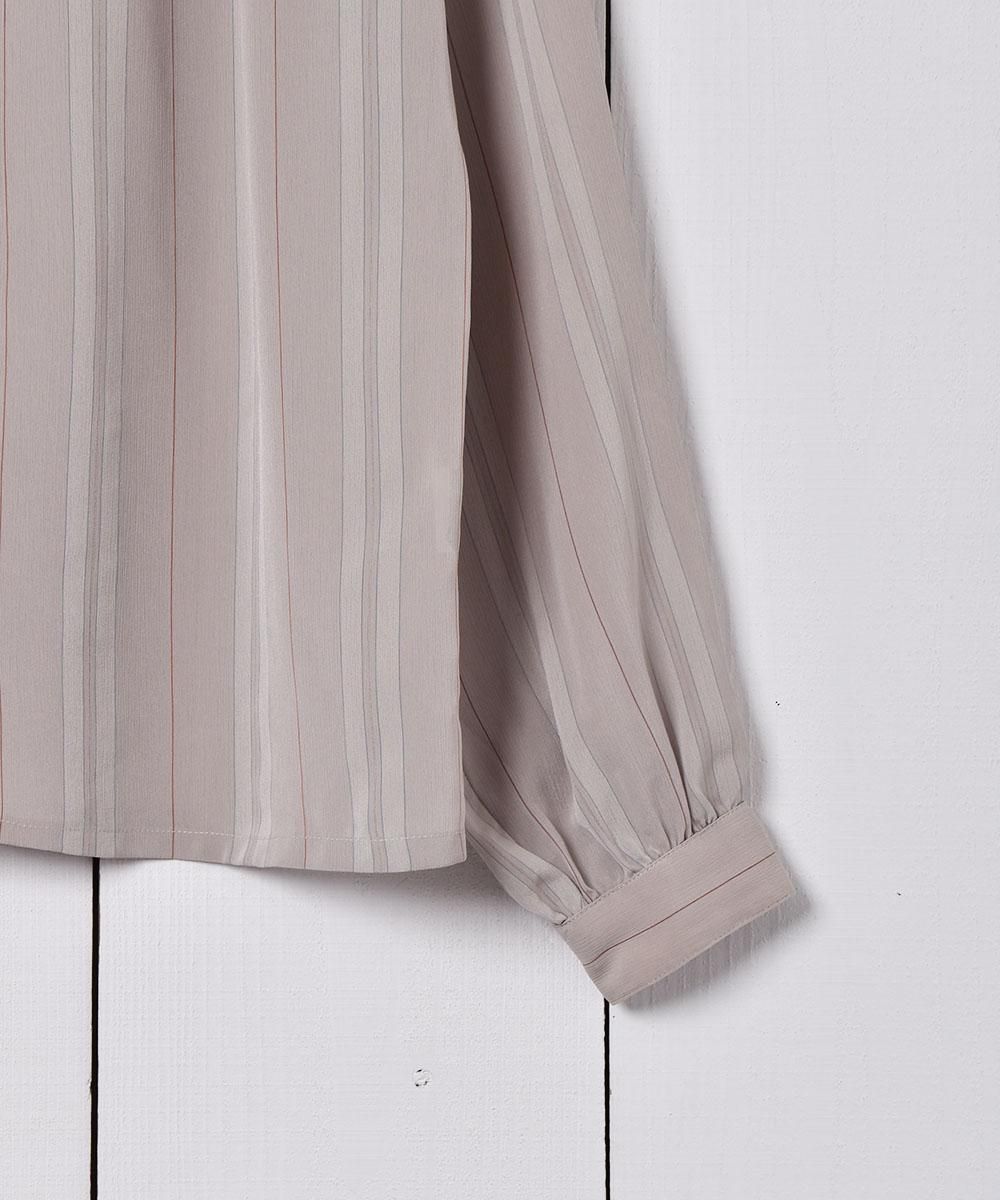 ȥ饤 ɥ顼Ĺµ֥饦ͥ