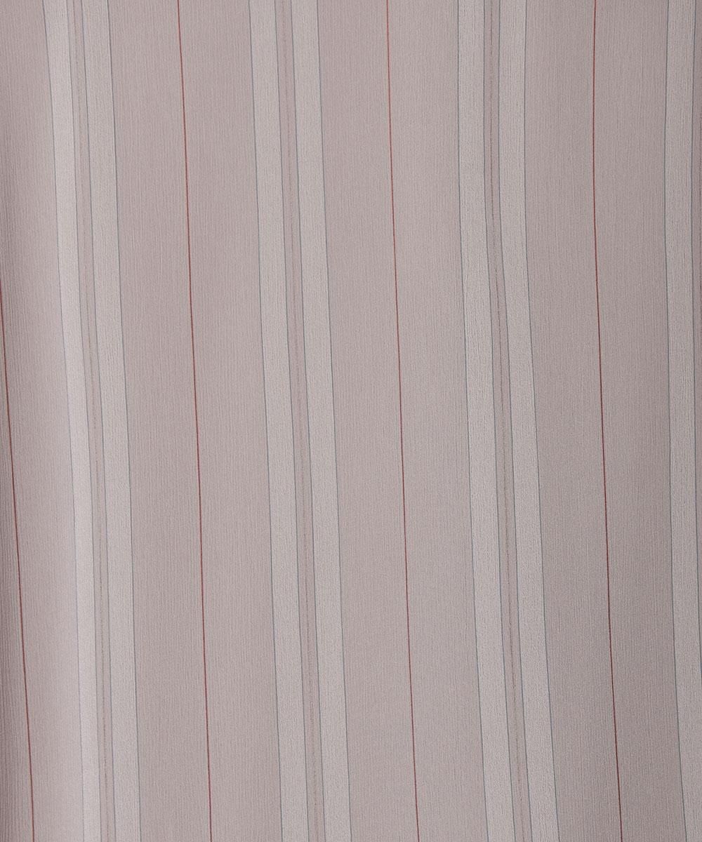 ȥ饤 ɥ顼Ĺµ֥饦ͥ