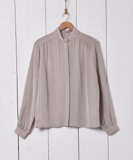 她ȥ饤 ɥ顼Ĺµ֥饦 Υͥå 岰졼ץե롼 ࡼ