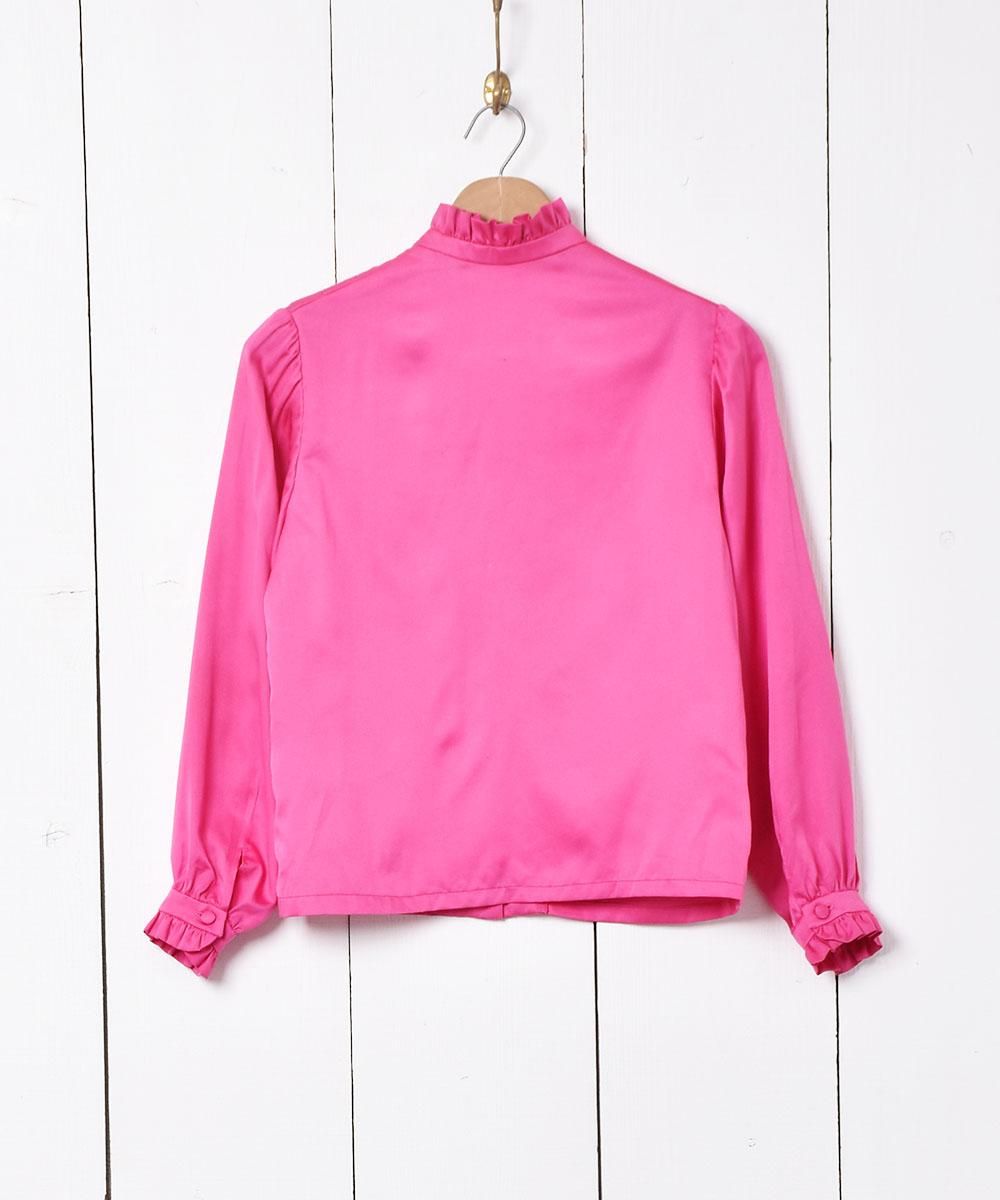 ե륫顼 Ĺµ֥饦ͥ