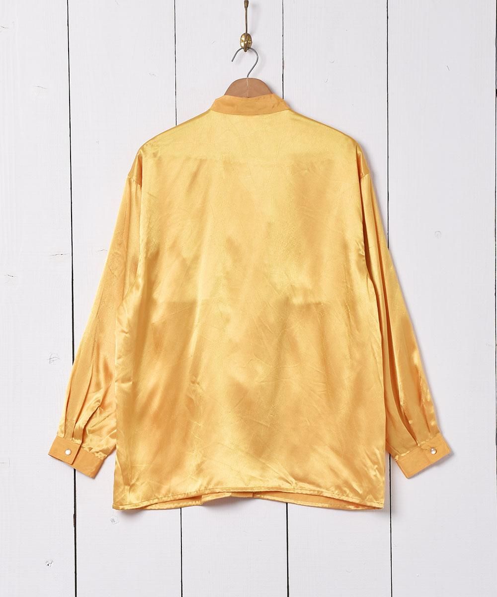 Хɥ顼 Ĺµǥ󥷥ĥͥ