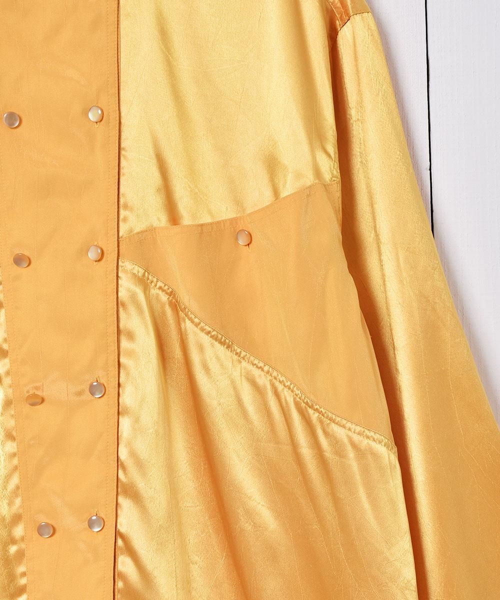 Хɥ顼 Ĺµǥ󥷥ĥͥ