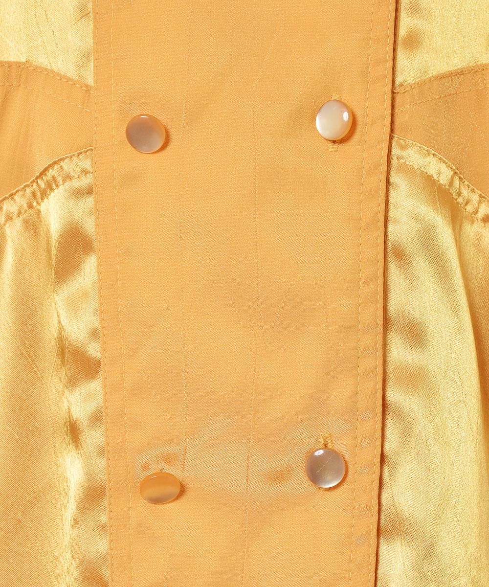 Хɥ顼 Ĺµǥ󥷥ĥͥ