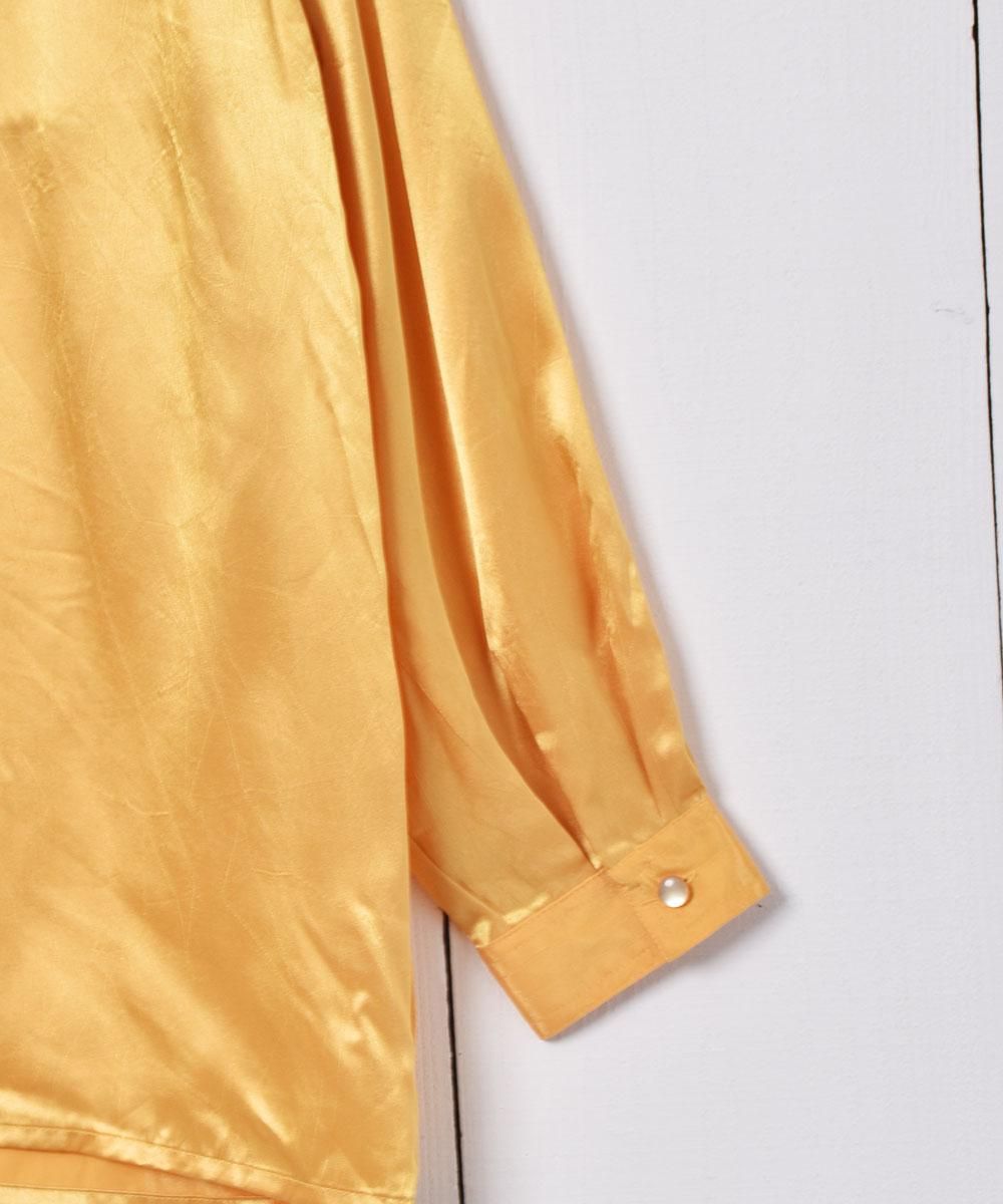 Хɥ顼 Ĺµǥ󥷥ĥͥ