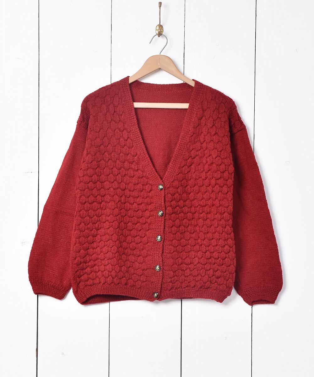  ǥ󥫡ǥ  ͥå  岰졼ץե롼 ࡼ