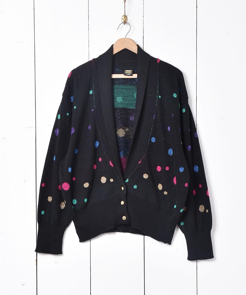  ɥå ǥ  ͥå  岰졼ץե롼 ࡼ