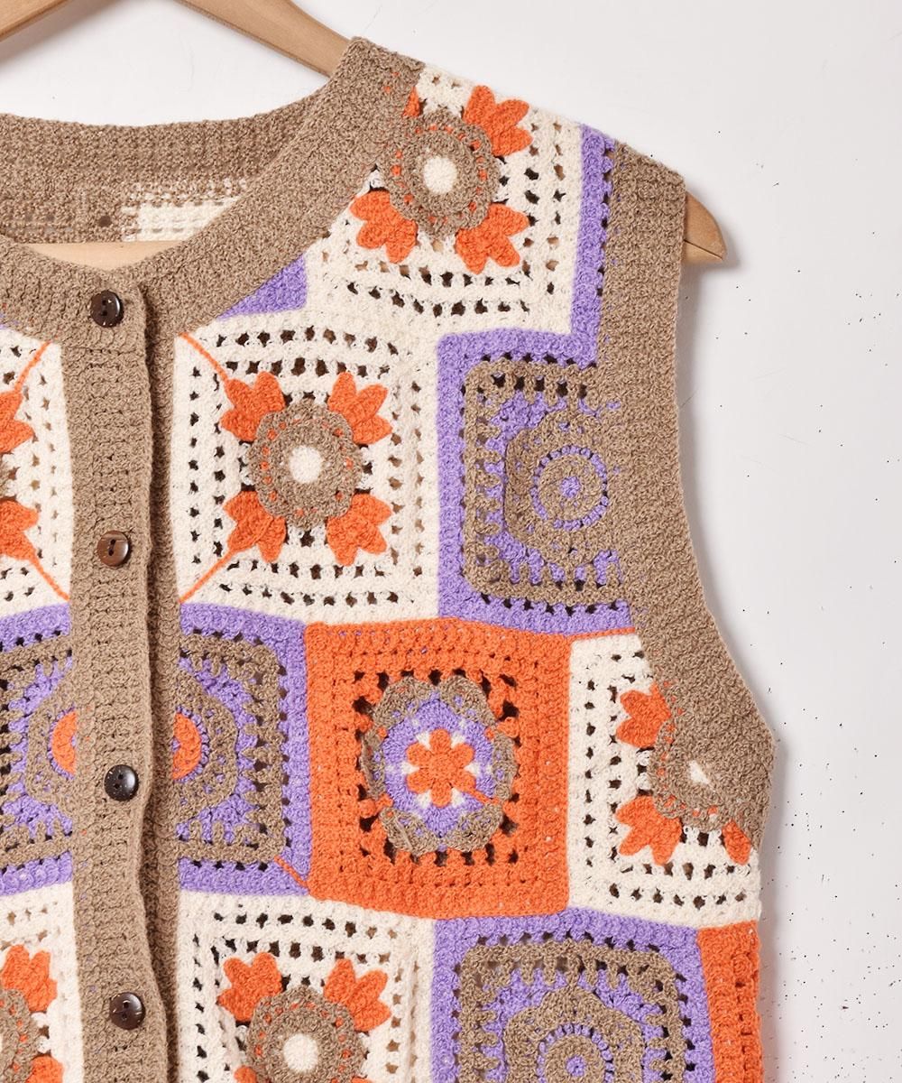 Meridianץˡ ˥åȥ٥ȥͥ