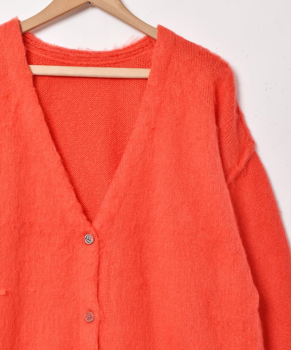 6Ÿۥ֥å ǥ ԥ󥯥ͥ