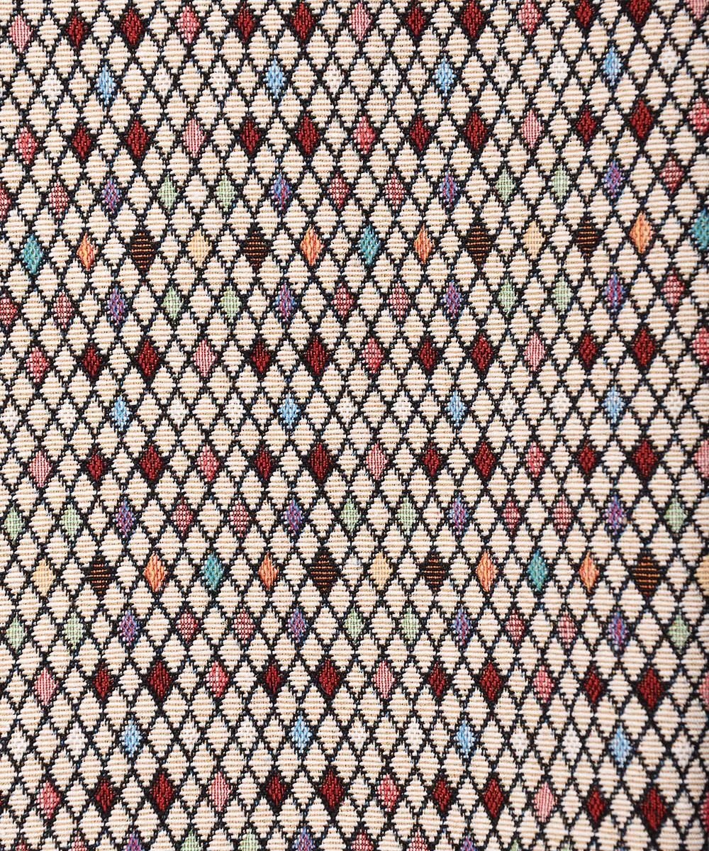 3Ÿ ڥȥ꡼ ֥ȥåץ ١奵ͥ