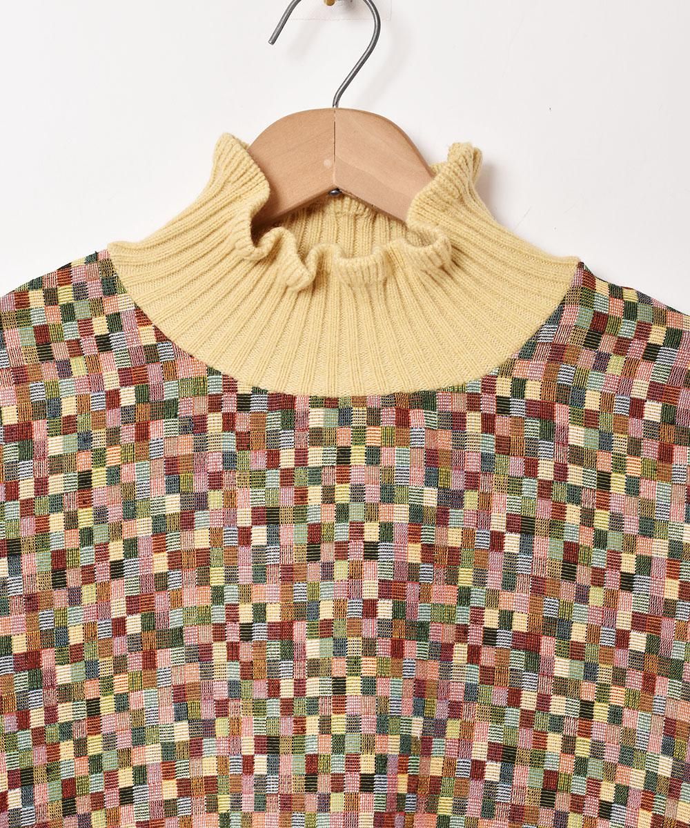 3Ÿ ڥȥ꡼ ֥ȥåץ ޥ顼ͥ