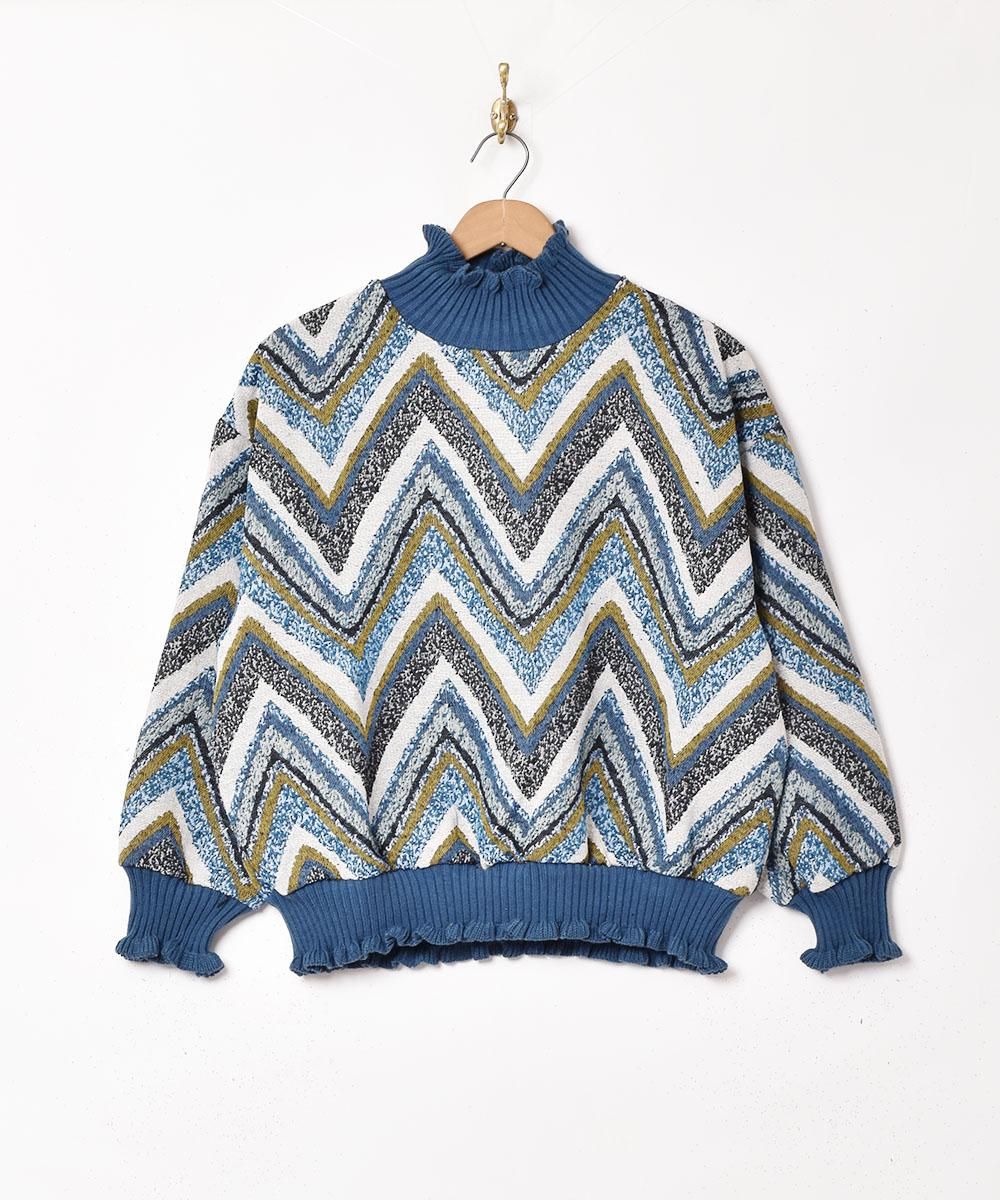 3Ÿ ڥȥ꡼ ֥ȥåץ ޥ顼ͥ