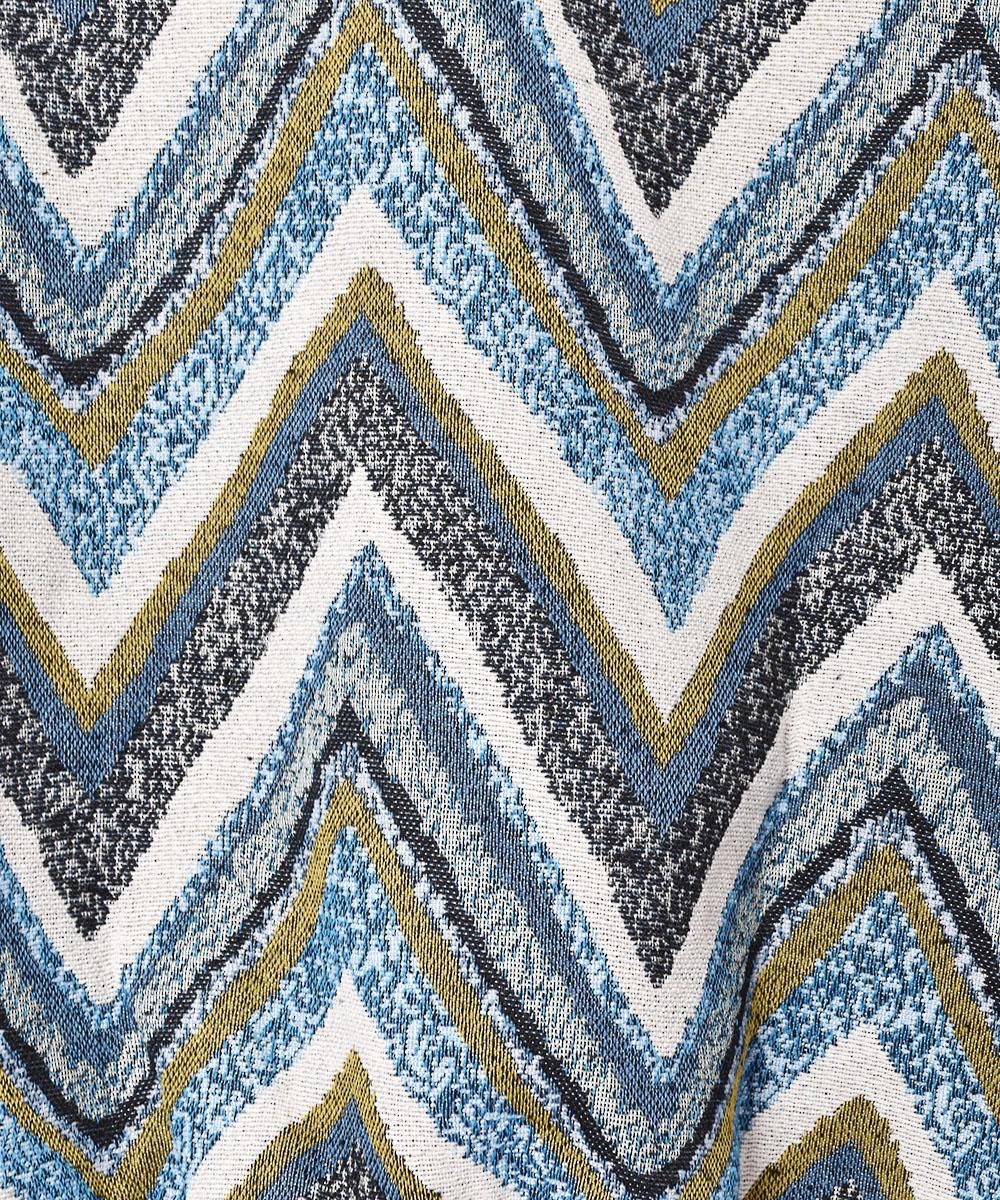 3Ÿ ڥȥ꡼ ֥ȥåץ ֥롼ͥ