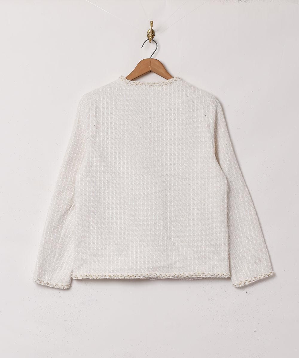 MeridianץΡ顼 ĥɥ㥱åȥͥ