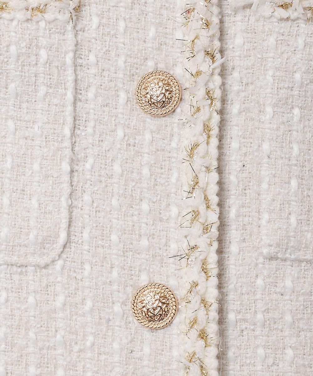 MeridianץΡ顼 ĥɥ㥱åȥͥ