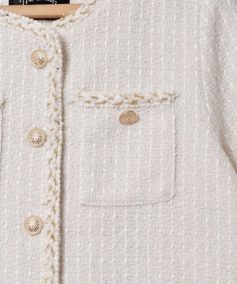 MeridianץΡ顼 ĥɥ㥱åȥͥ