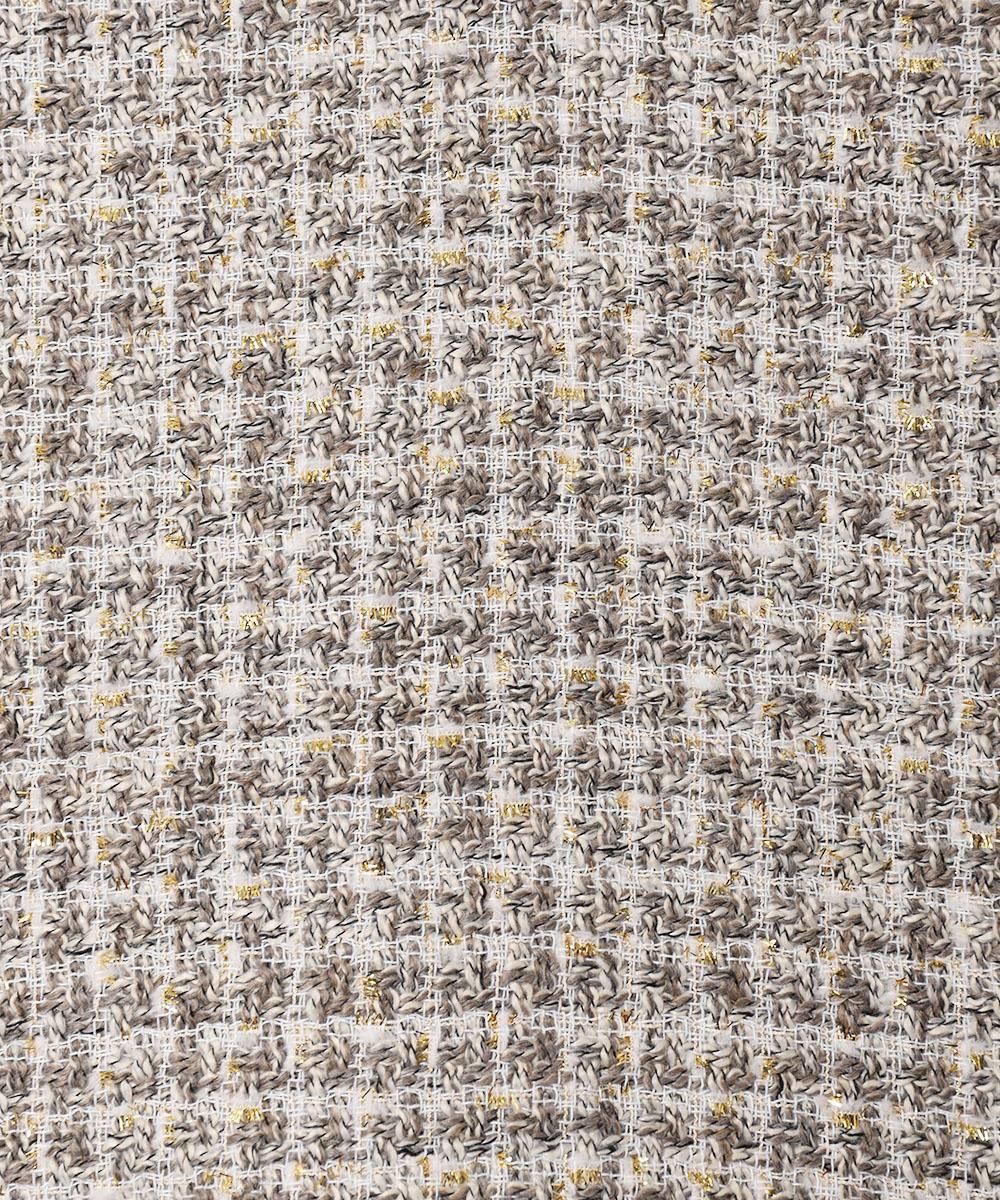 2ŸۡMeridianץΡ顼 ե ĥɥ㥱å 졼ͥ