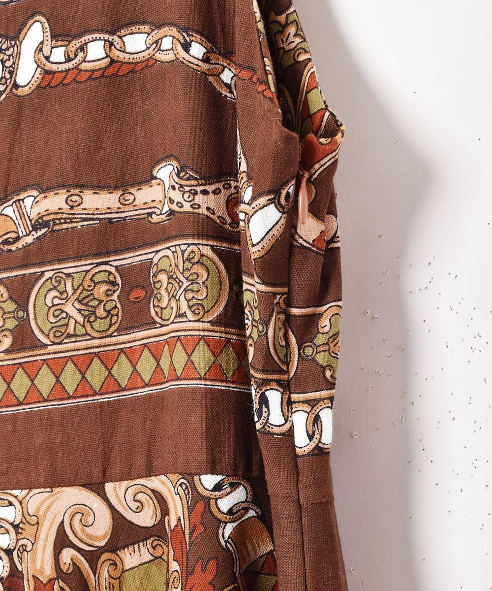 Emerald Motel ߥԡͥ