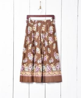  Υͥå 岰졼ץե롼 ࡼ