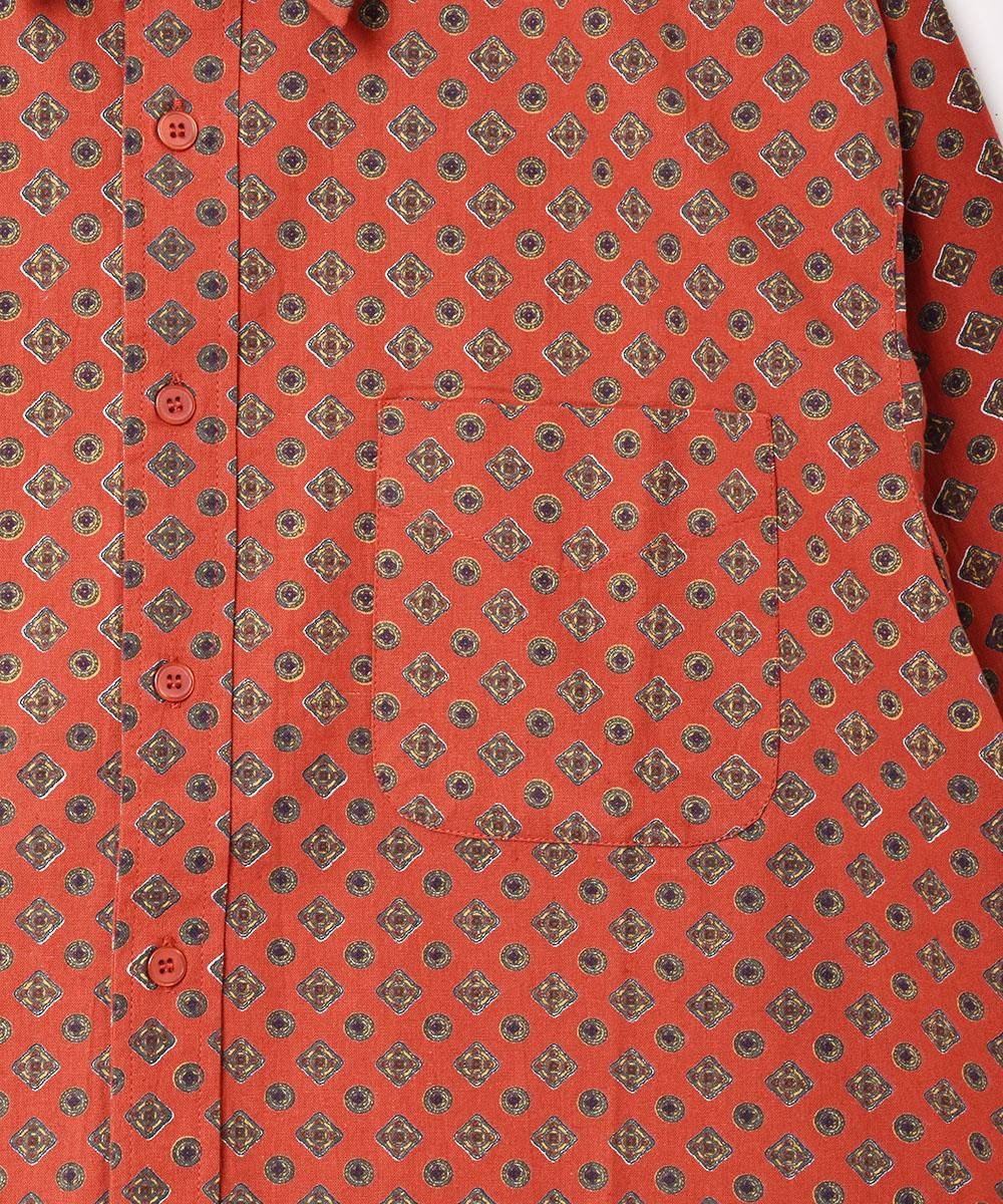 4ŸۡBackers׾ Ĺµ åɥͥ