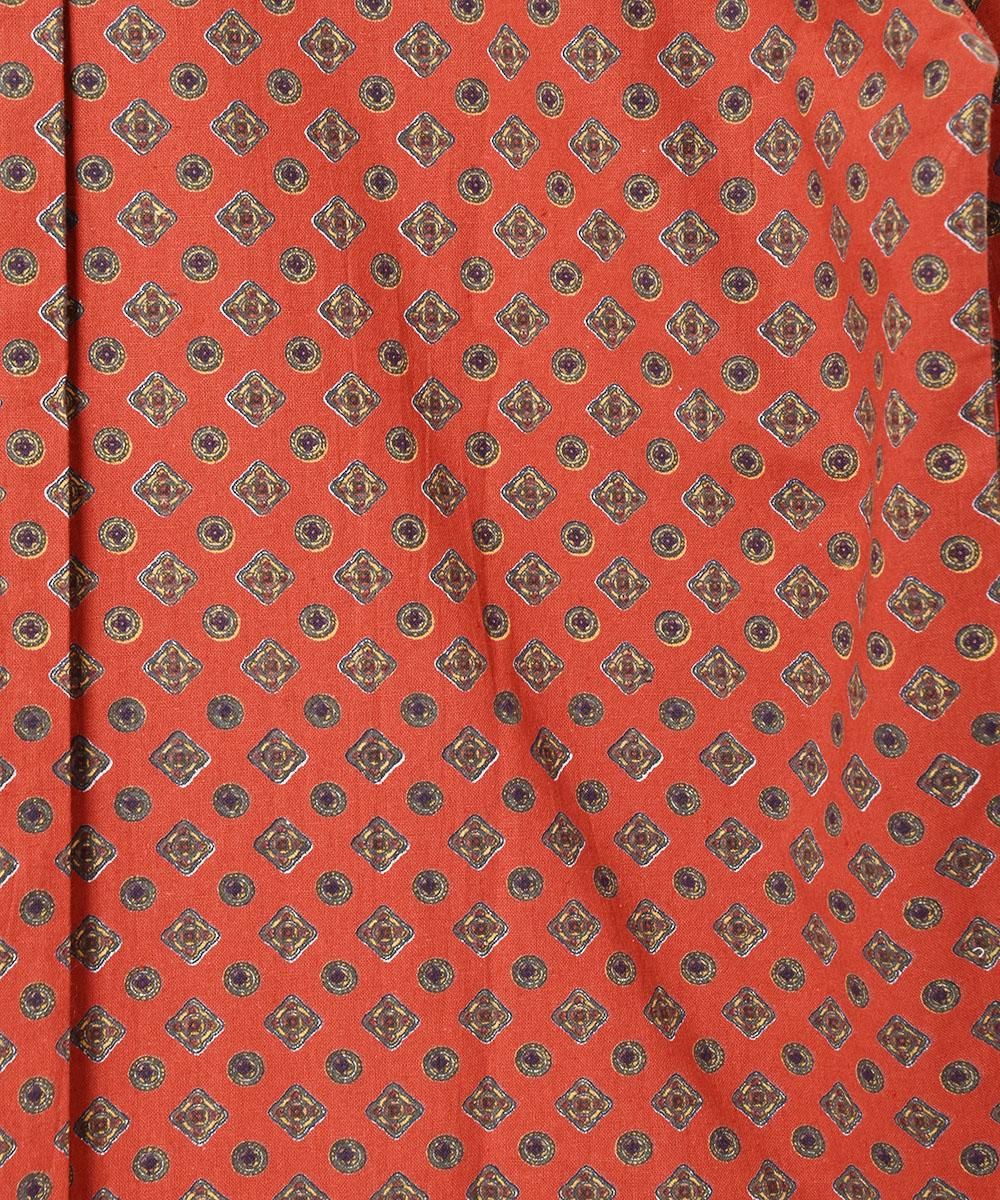 4ŸۡBackers׾ Ĺµ åɥͥ