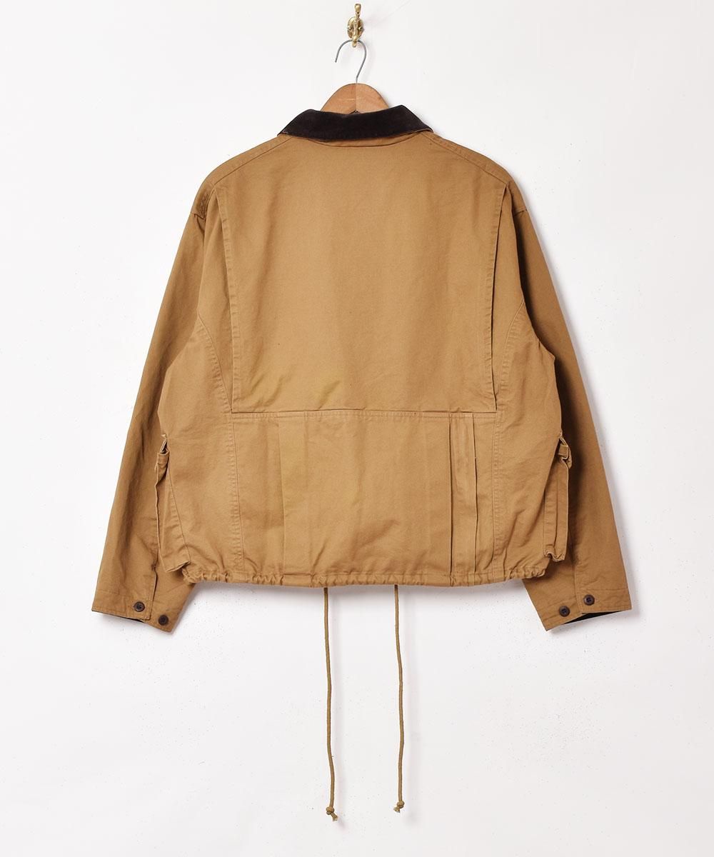 2ŸۡBackersץǥ顼 եå󥰥㥱å ١奵ͥ