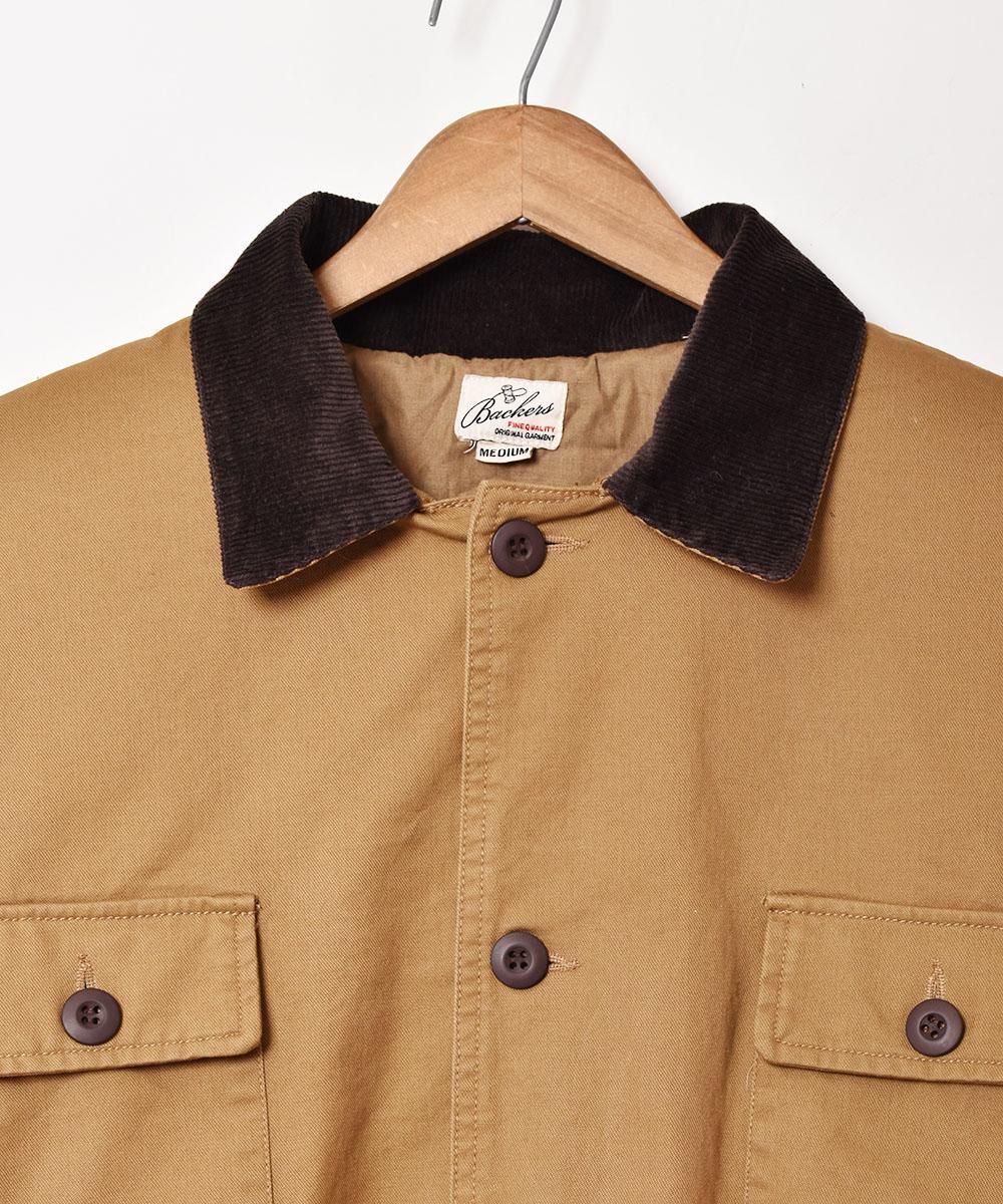 2ŸۡBackersץǥ顼 եå󥰥㥱å ١奵ͥ